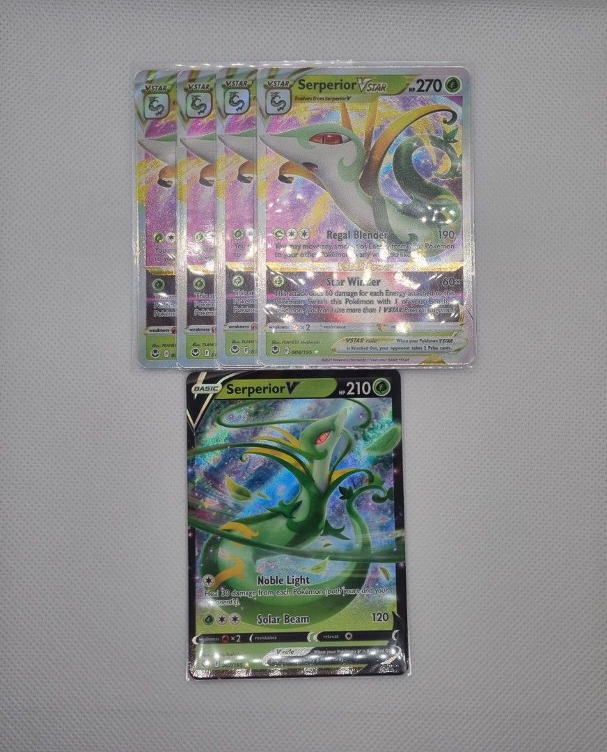 pokemon xy fates collide booster box Pokémon TCG: XY: Fates Collide
