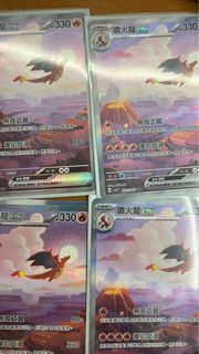 （分類：）位於 。 由 d298z6rfhs 提交（商品編號 1240379666，圖片 1）。簡介： 。