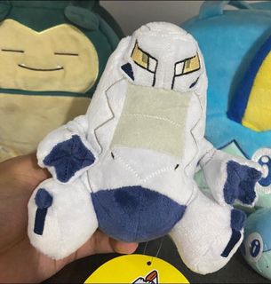 (Category: ) located in . Submitted by fox_shop (Listing ID 1240354473, Image 1). Description: .