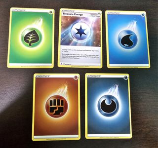 (Category: ) located in . Submitted by bees2021 (Listing ID 1240398260, Image 1). Description: .