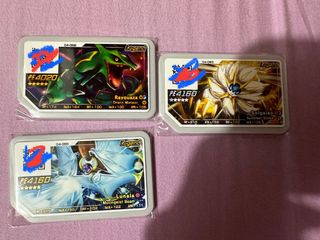 （分類：）位於 。 由 augustine0008 提交（商品編號 1240390250，圖片 1）。簡介： 。