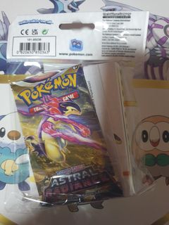 (Category: ) located in . Submitted by a.ctk (Listing ID 1240387930, Image 1). Description: .