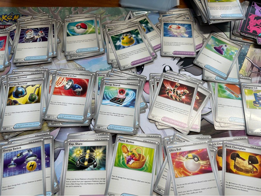 staple cards pokemon Entei V Crown Zenith GG36/GG70 Perfect CGC 10 – TBC Games main image 1