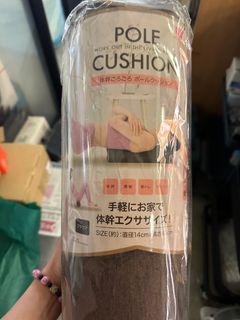 (Category: ) located in . Submitted by tmvc1 (Listing ID 1240277783, Image 1). Description: .