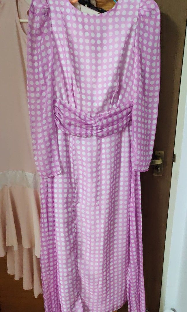 8-Quart Digital Air Fryer