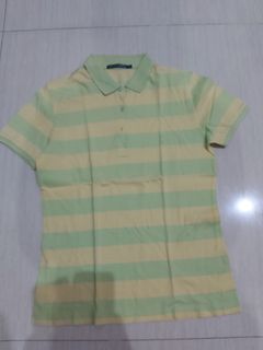 (Kategori: ) berada di . Dikirim oleh widya_widya (ID iklan 1240329403, Gambar 1). Deskripsi: .