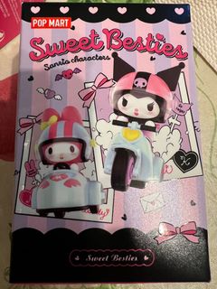 （分類：）位於 。 由 nightcat412 提交（商品編號 1240341668，圖片 1）。簡介： 。