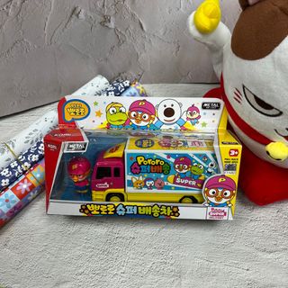 （分類：）位於 。 由 kenkencsl 提交（商品編號 1240306690，圖片 1）。簡介： 。