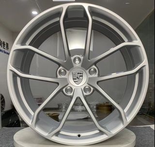 (Category: ) located in . Submitted by car_master (Listing ID 1240334259, Image 1). Description: .