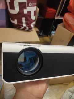 (Category: ) located in . Submitted by _accessshop (Listing ID 1240357020, Image 1). Description: .