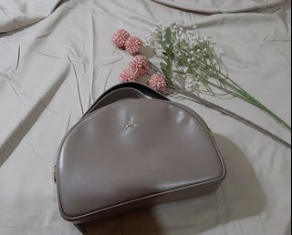 (Kategori: ) berada di . Dikirim oleh bigalsobeautiful (ID iklan 1240307057, Gambar 1). Deskripsi: .