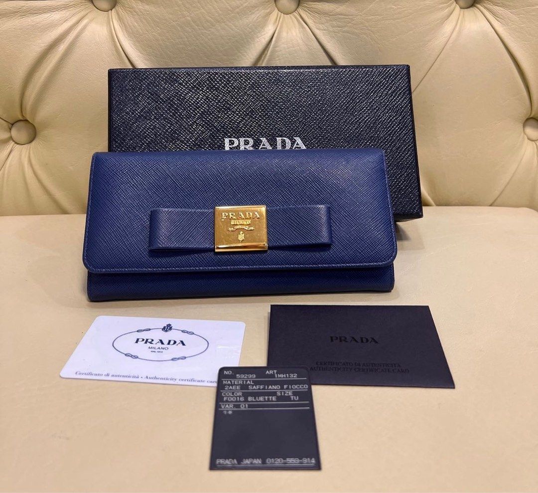 Loro Piana Extra Bag L27 Saffiano, Luxury, Bags & Wallets on Carousell