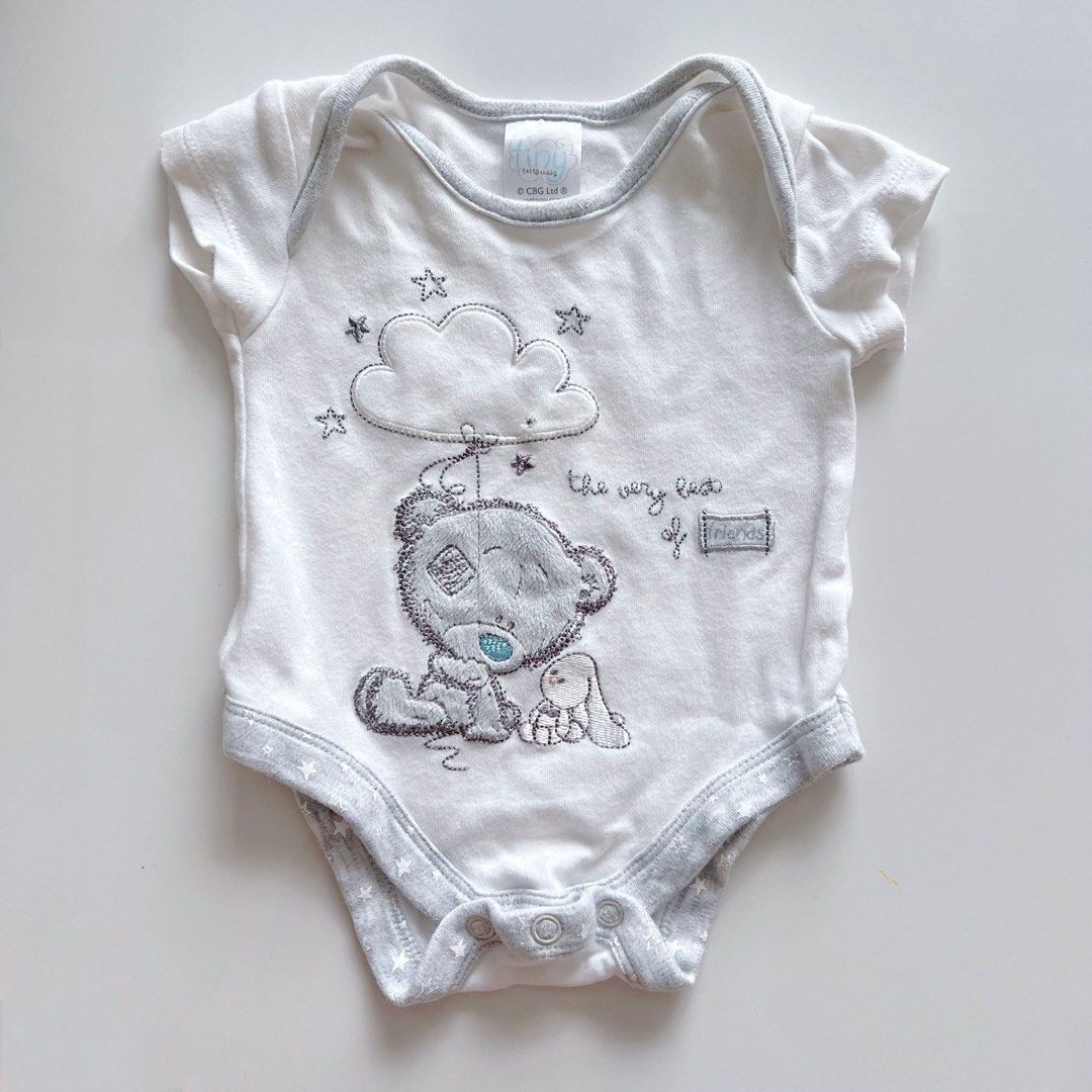 Cheap tiny sales baby clothes