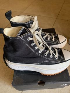 (Kategori: ) berada di . Dikirim oleh rootsrootsss (ID iklan 1234231222, Gambar 1). Deskripsi: .