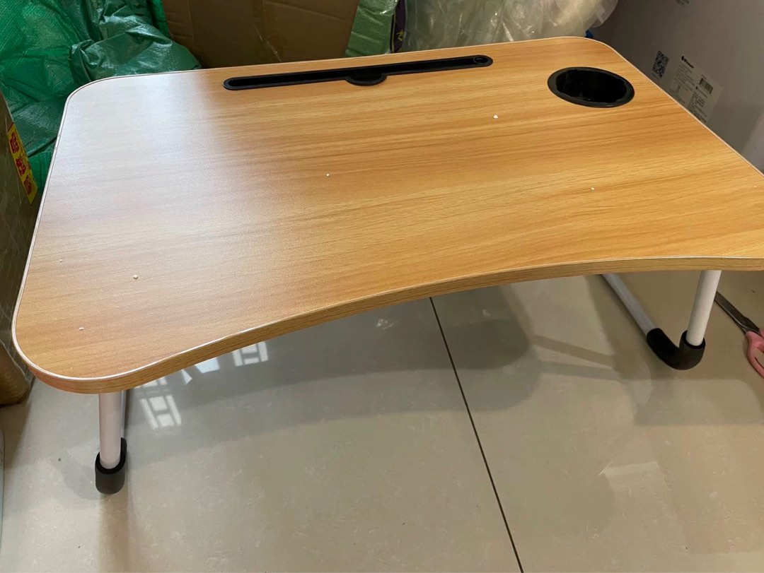 Menards small shop folding table