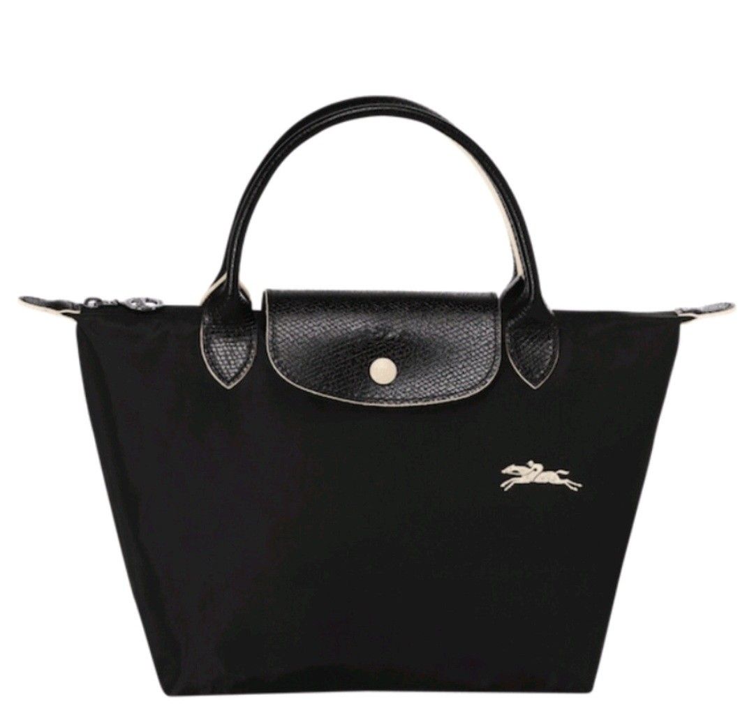 Preorder Authentic Longchamp Bag 70th anniversary edition waiting time 1 to 1.5weeks after payment has been made chat to buy to order Women s Fashion Bags Wallets Shoulder Bags on Carousell