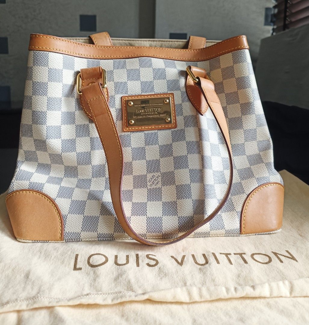 LXR  Womens PreLoved Luxury Bags  Express