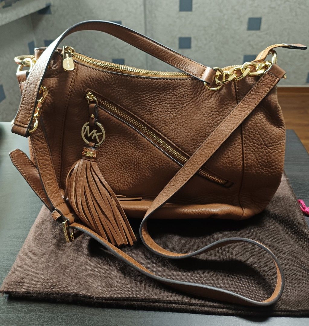 Pre owned michael kors handbags 2025
