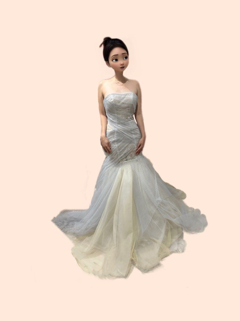 Alyce Teen Pageant Dress  Size 6  Preowned  eBay