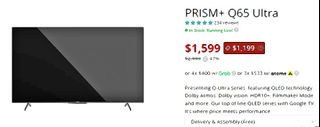 (Category: ) located in . Submitted by audiosepare (Listing ID 1240284866, Image 1). Description: .