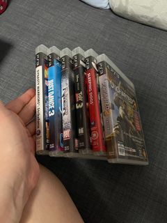 (Category: ) located in . Submitted by kenjichui (Listing ID 1240388726, Image 1). Description: .