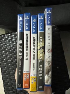 （分類：）位於 。 由 greydwarf 提交（商品編號 1240346316，圖片 1）。簡介： 。