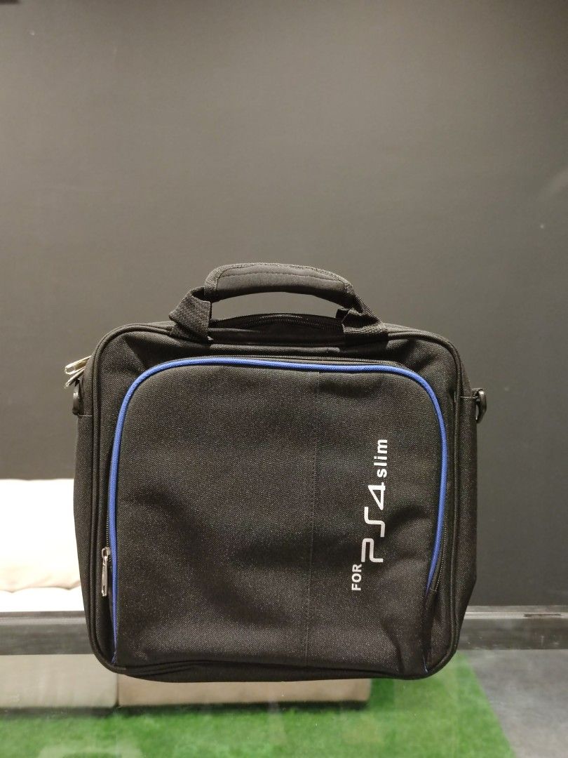Sling cheap for ps4