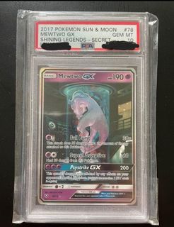 (Category: ) located in . Submitted by bobz3 (Listing ID 1240359988, Image 1). Description: .