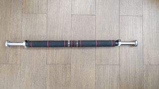（分類：）位於 。 由 alextemp 提交（商品編號 1240370927，圖片 1）。簡介： 。