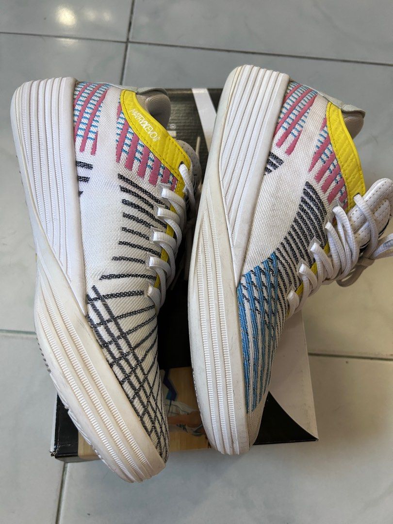 Eastbay shop puma rsx