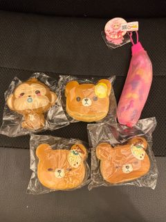 （分類：）位於 。 由 katie67951 提交（商品編號 1240391098，圖片 1）。簡介： 。