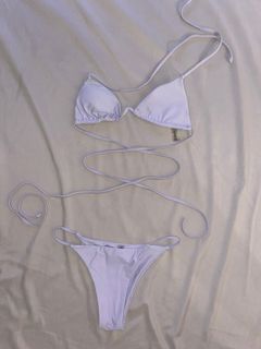 (Category: ) located in . Submitted by dloading28 (Listing ID 1240371142, Image 1). Description: .