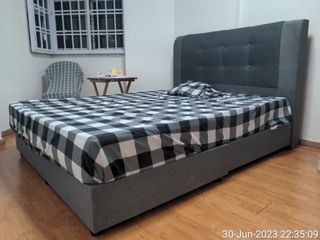(Category: ) located in . Submitted by guhanbas (Listing ID 1240372901, Image 1). Description: .