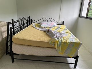 (Category: ) located in . Submitted by Probeat (Listing ID 1240341540, Image 1). Description: .
