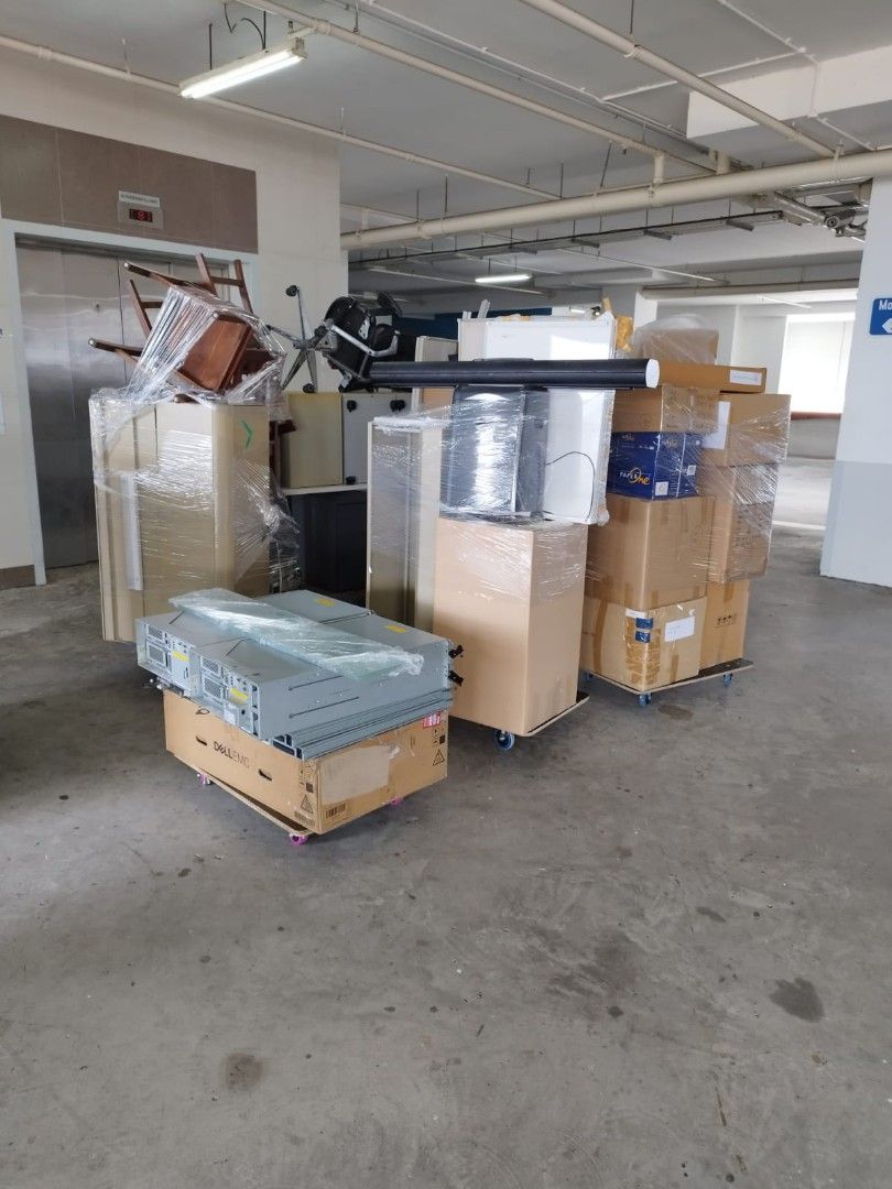 10ft 14ft 24ft lorry Quick budget Dispose furniture &Fast cheap mover