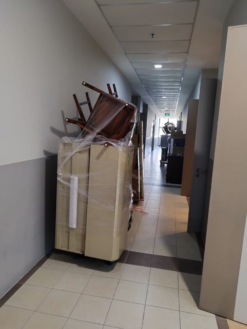 10ft 14ft 24ft lorry Quick budget Dispose furniture &Fast cheap mover