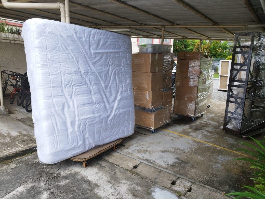 10ft 14ft 24ft lorry Quick budget Dispose furniture &Fast cheap mover