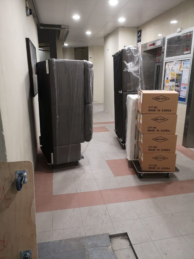 10ft 14ft 24ft lorry Quick budget Dispose furniture &Fast cheap mover