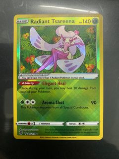 (Category: ) located in . Submitted by akifr (Listing ID 1240250400, Image 1). Description: .