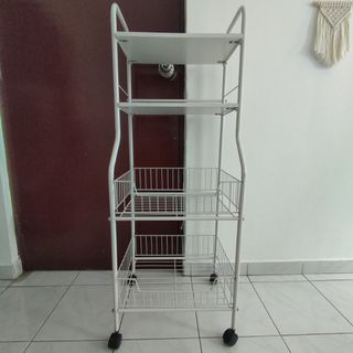 (Category: ) located in . Submitted by ms.shashop (Listing ID 1240260754, Image 1). Description: .