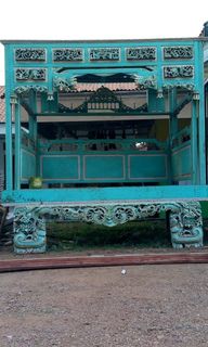 (Kategori: ) berada di . Dikirim oleh barangkunu (ID iklan 1240307159, Gambar 1). Deskripsi: .