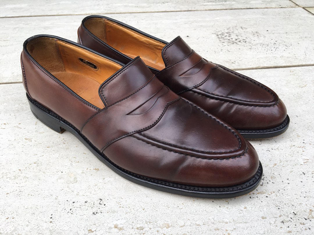 Allen edmonds 79 last new arrivals