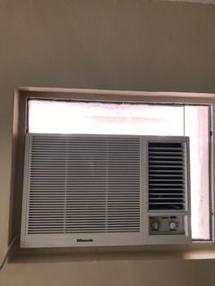 （分類：）位於 。 由 hang617 提交（商品編號 1240335347，圖片 1）。簡介： 。