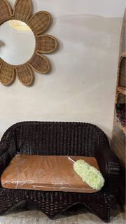 (Category: ) located in . Submitted by FLess.ph (Listing ID 1240342010, Image 1). Description: .