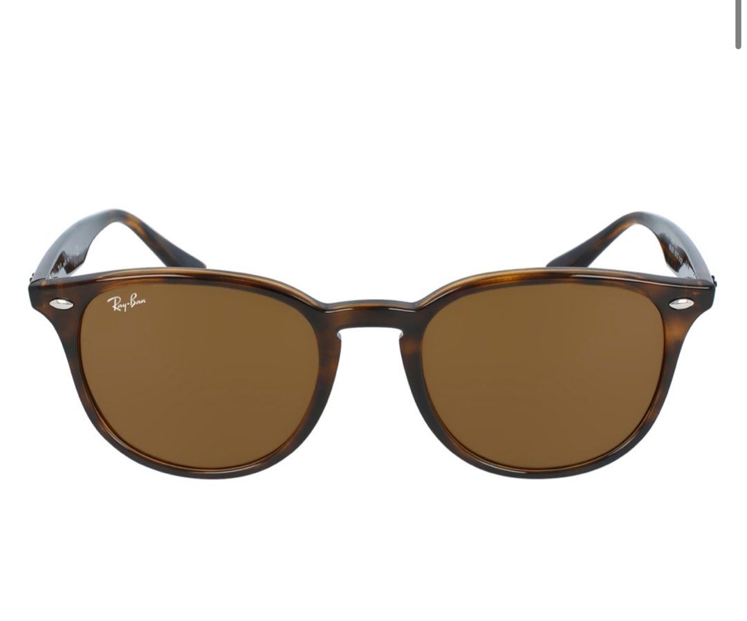 Ray ban 42 online
