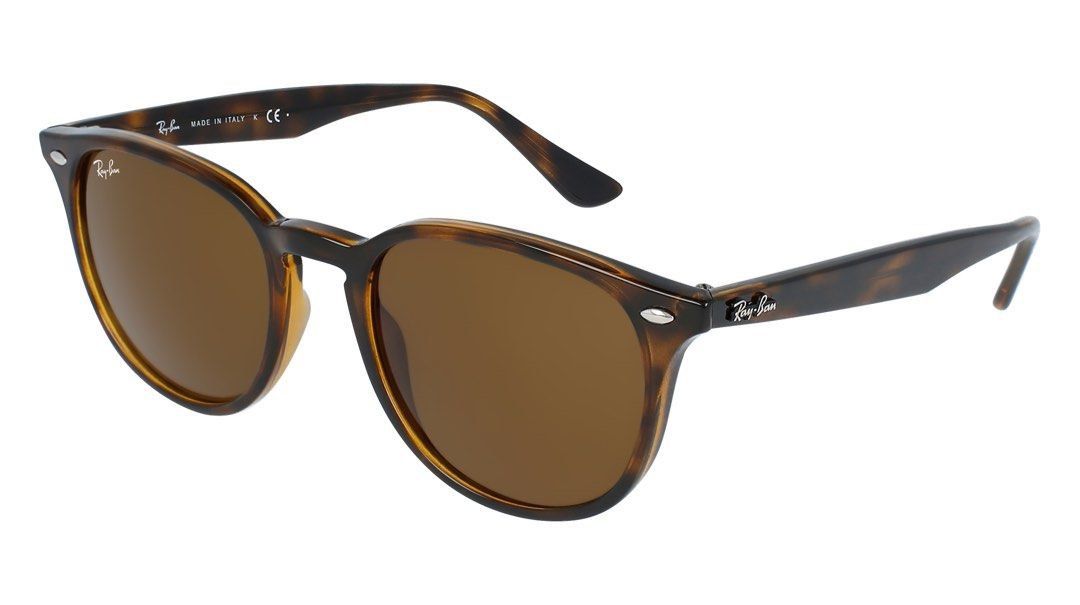 Ray Ban RB4259F 710 73 Asian Fit Women s Fashion Watches