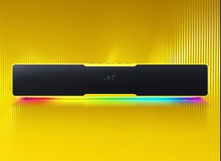 (Category: ) located in . Submitted by xtremesolution (Listing ID 1224420992, Image 1). Description: .