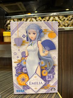 （分類：）位於 。 由 wll1994 提交（商品編號 1240357223，圖片 1）。簡介： 。