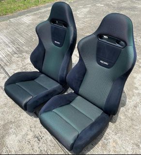 (Category: ) located in . Submitted by junkyard_man (Listing ID 1240302737, Image 1). Description: .