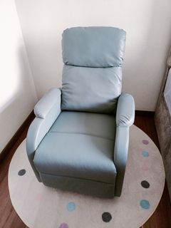 (Category: ) located in . Submitted by jencheongss (Listing ID 1240389882, Image 1). Description: .